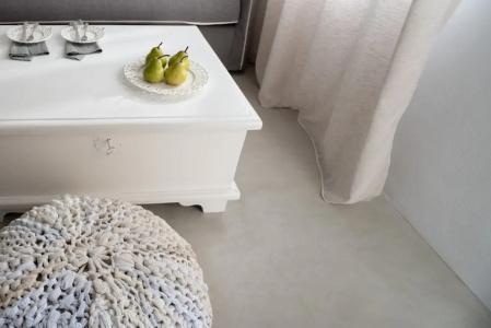Cova Mykonos Suites - 157