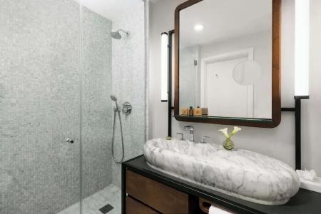 The James New York - Nomad - 103