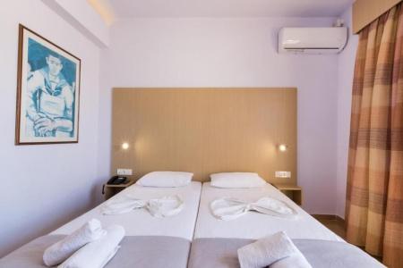 Atlantis - 107