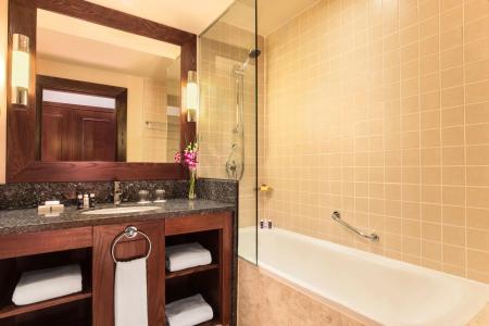 JA Ocean View - 45