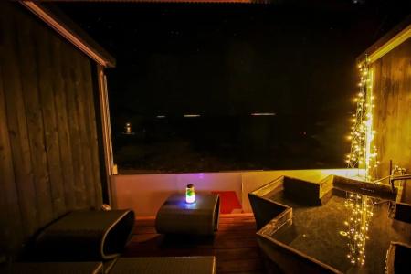Xyz Private Spa And Seaside Resort - 161