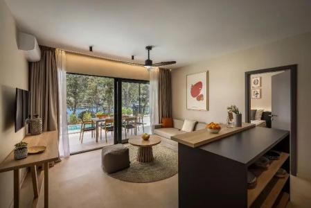 Valamar Amicor Green Resort - 98