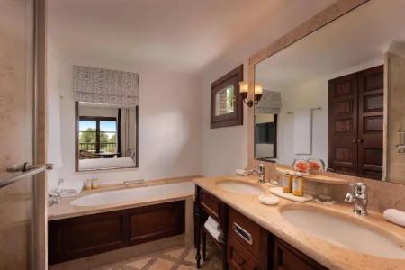 Castillo Son Vida, a Luxury Collection, Mallorca - Adults Only - 82