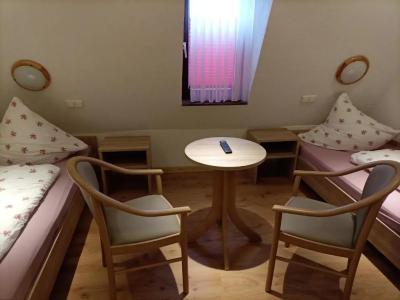 An der Karlstadt - 113