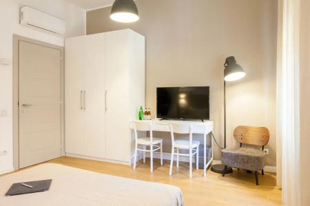 Dome b&b - 4