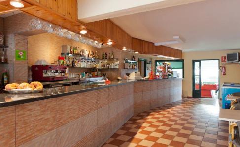 Apartamentos Lentiscos by MIJ - 17