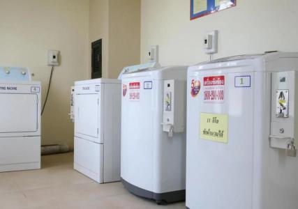 Imm Thaphae Chiang Mai -Sha Extra Plus - 14