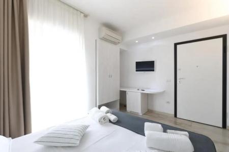 L' Arcobaleno Resort - 11