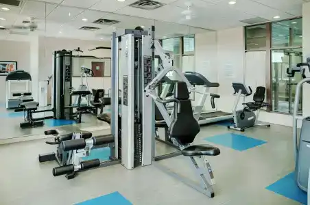 Allure & Conference Centre, Ascend Collection - 22