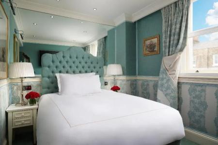 The Montague On The Gardens - 57