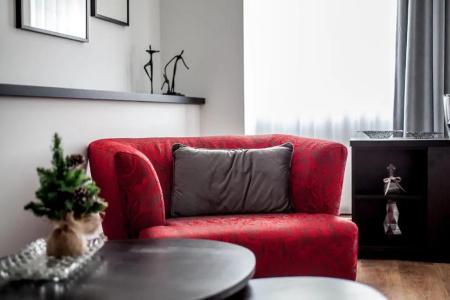 Regal Residence b&b - 29