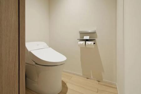 Fairfield by Marriott Tochigi Nikko - 9