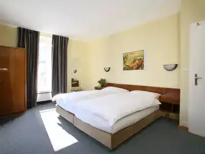 Lido - 2