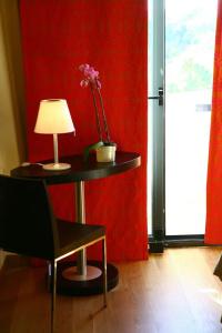 o&b Athens Boutique - 87