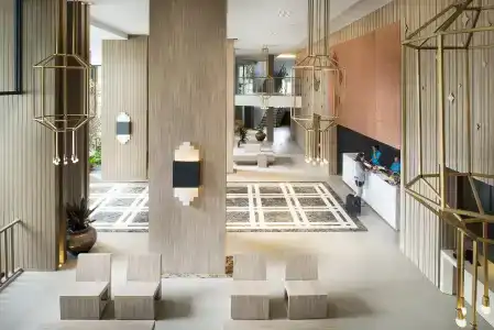 Centra By Centara Phu Pano Krabi-Sha Plus - 11
