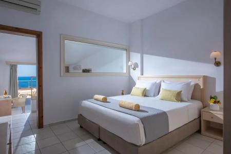 Blue Bay Resort - 151