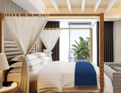 Amanti, Madefortwos - Ayia Napa - 39