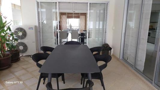 Siam Palm Residence - 19