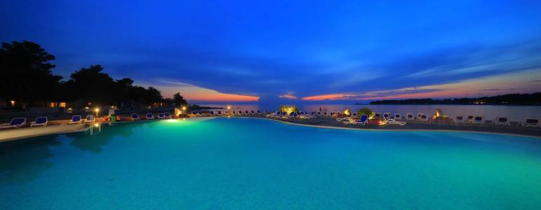 Amfora Plava Laguna - 14