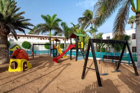 Alua Suites Fuerteventura - 17