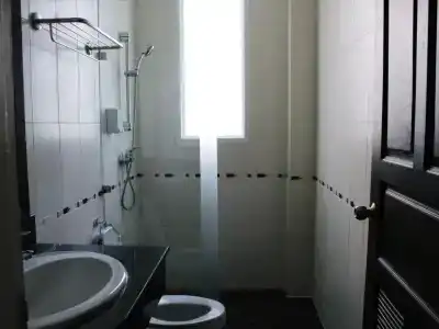 Sukcheewa Residence Phuket - 216