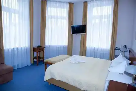 Baden - 30