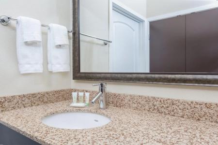 Staybridge Suites Seattle - Fremont, an IHG - 43