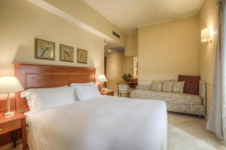 Imperiale Rimini - 56