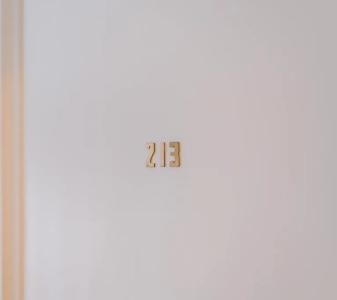 Shibafu - 33