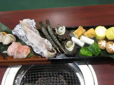 Shimoda Ocean Park - 7