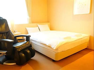 The Grand Court Matsusaka - 15