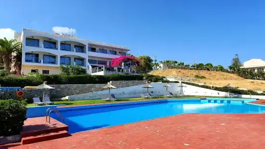 Stella Beach - 8