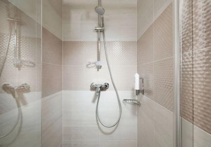 Holiday Inn Prague, An Ihg - 59