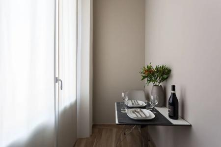 ApartDurini - 69