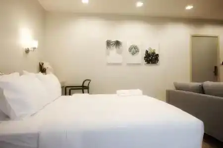 Maleesa Place Hua Hin - 62