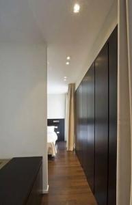 Europa Monetti - 135