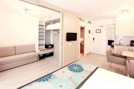 Grupotel Alcudia Pins - 39