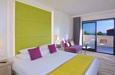 Park Plaza Histria Pula - 102