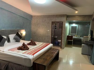 Saikaew Boutique - 78