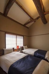 Hikoso-machi Gin no Ma - 22