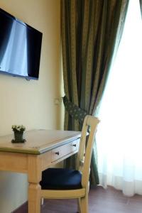 Borgo Antico - 32