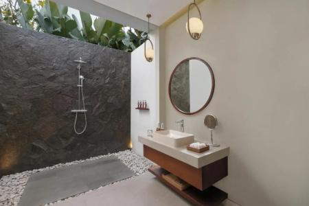 The Garcia Ubud & Resort - 65