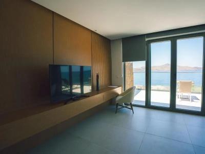 Palmalife Bodrum Resort & Spa by Root - 163