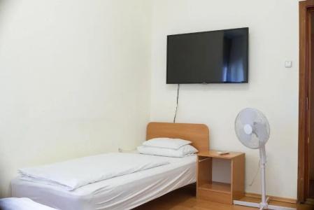Wellness Szindbád - 39