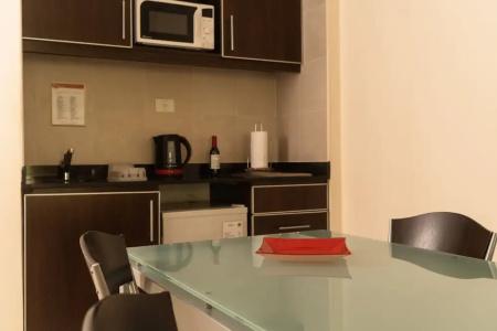 Icaro Suites - 68