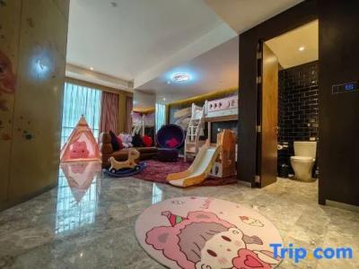Hard Rock Shenzhen - 122