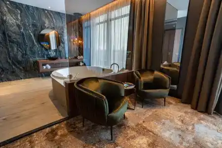 Van Der Valk Almere - 63