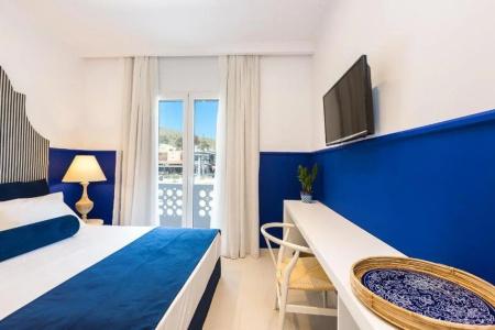 Georgioupolis Plaza Suites - 5