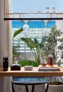 Dyo Suites - 132