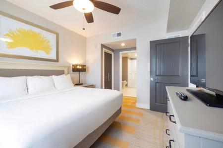WorldMark Orlando Kingstown Reef - 19